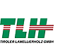 Tiroler Lammelierholz GmbH